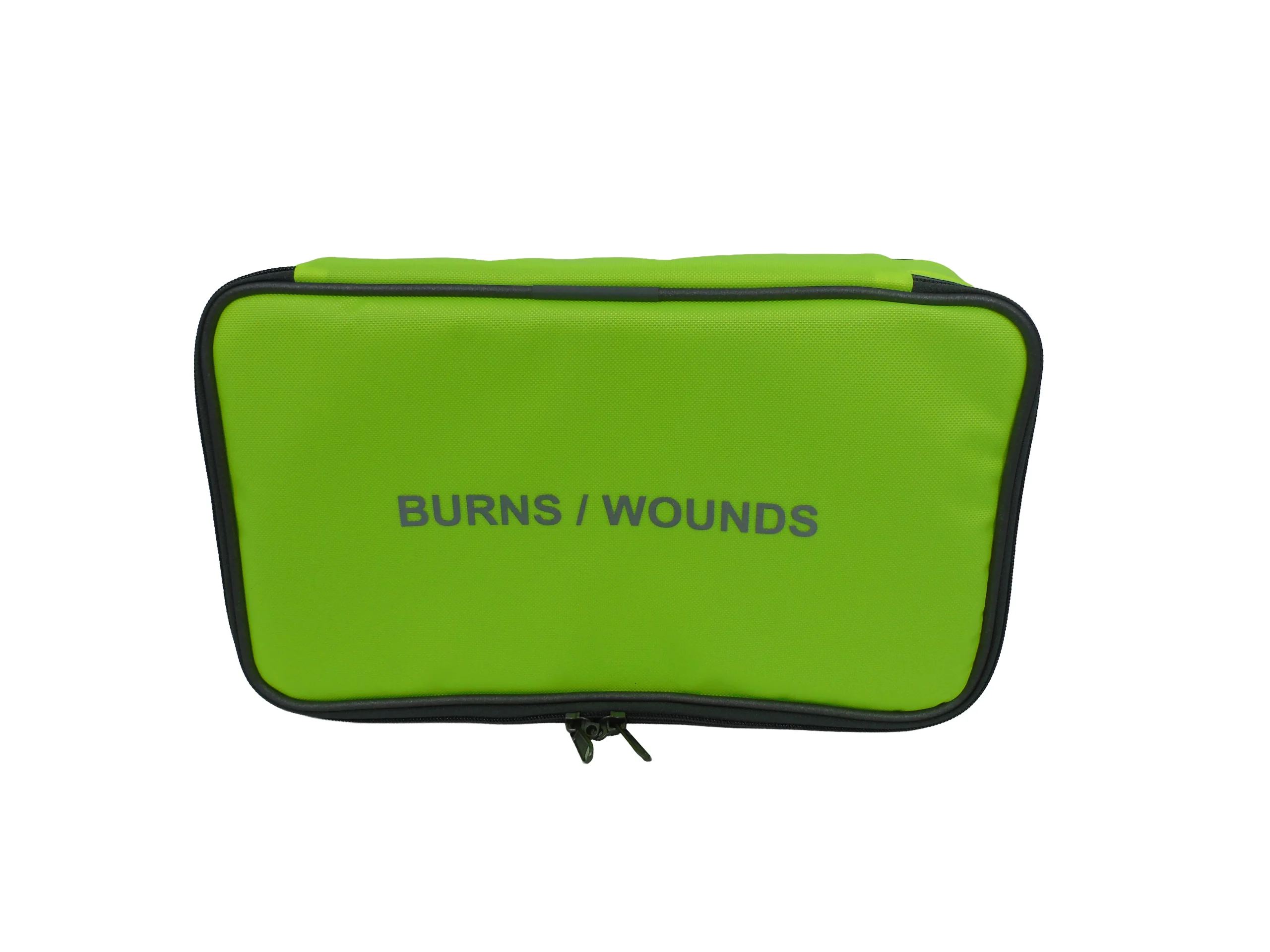 Secondary Mountain Rescue Bag 10 Secondary Mountain Rescue Bag - Image 8