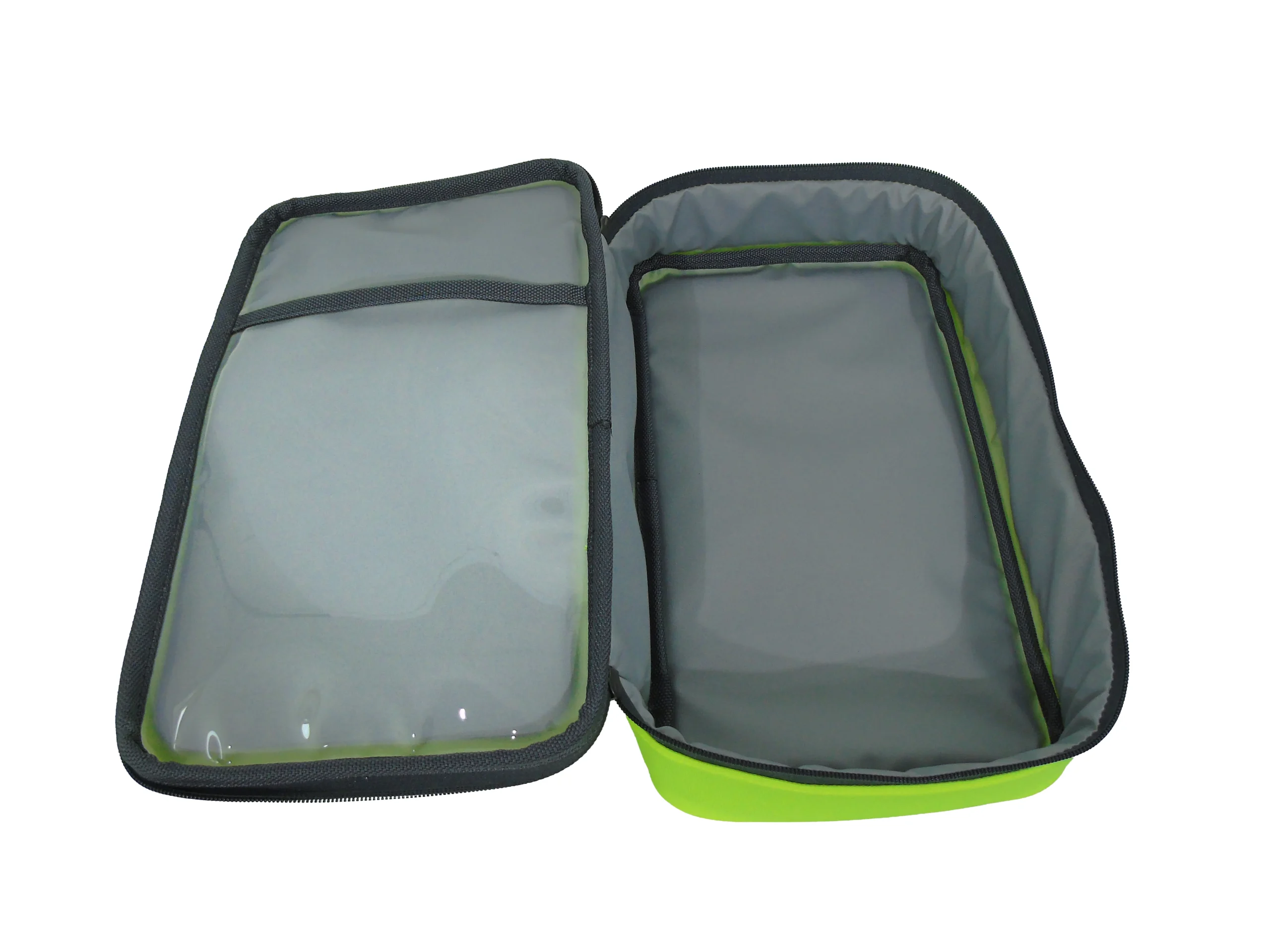 Secondary Mountain Rescue Bag 9 Secondary Mountain Rescue Bag - Image 7
