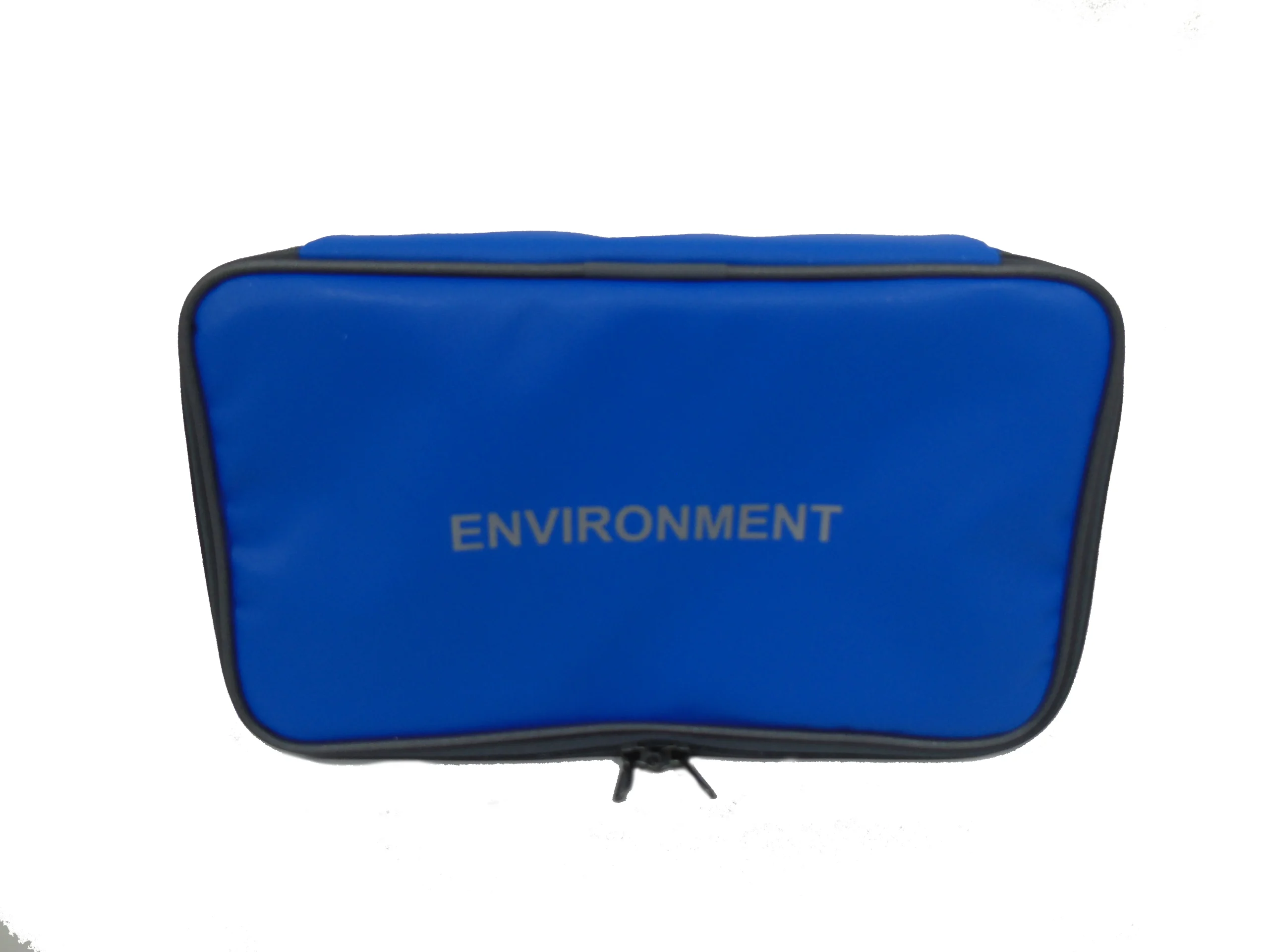 Secondary Mountain Rescue Bag 8 Secondary Mountain Rescue Bag - Image 6