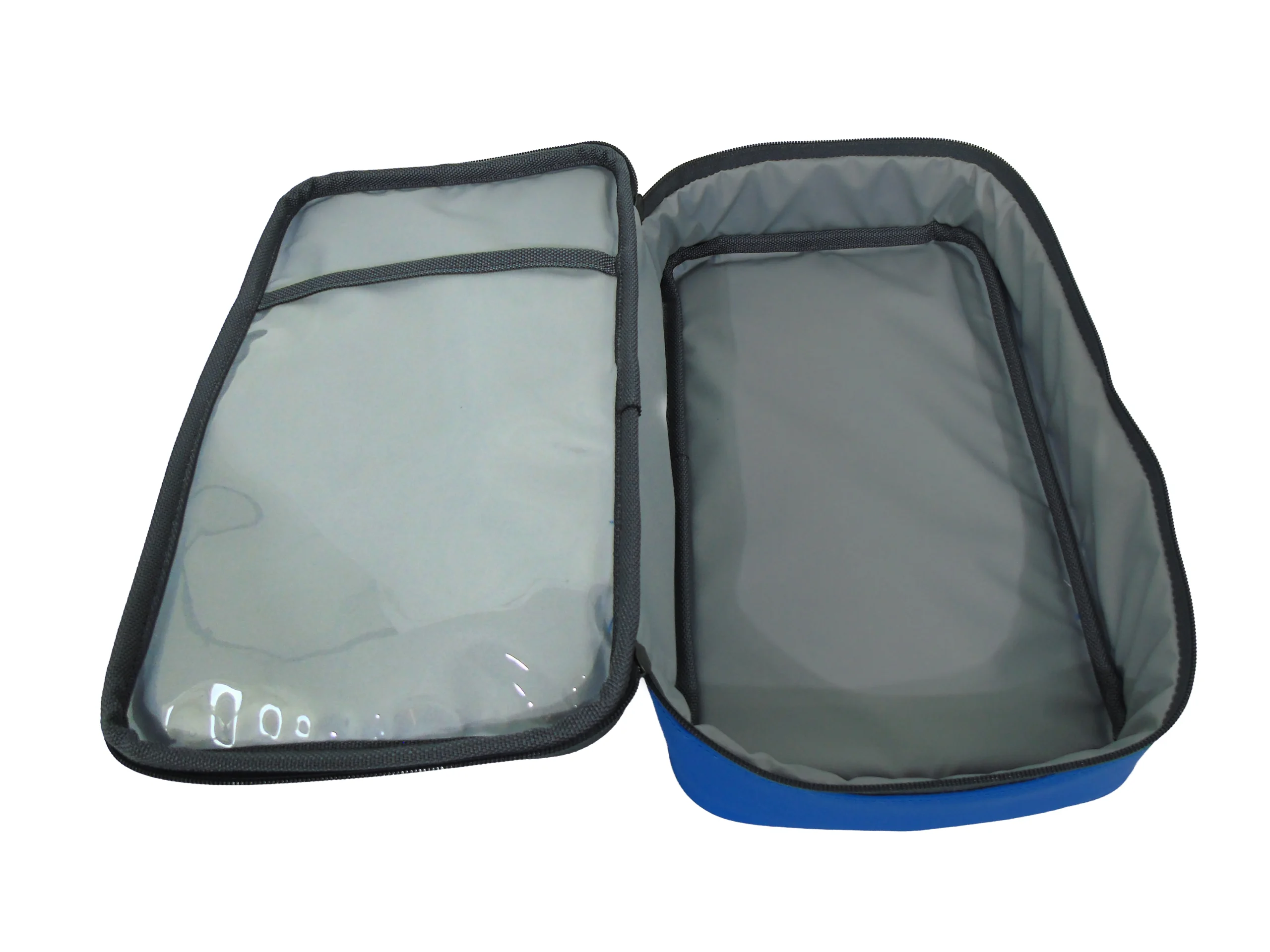 Secondary Mountain Rescue Bag 7 Secondary Mountain Rescue Bag - Image 5