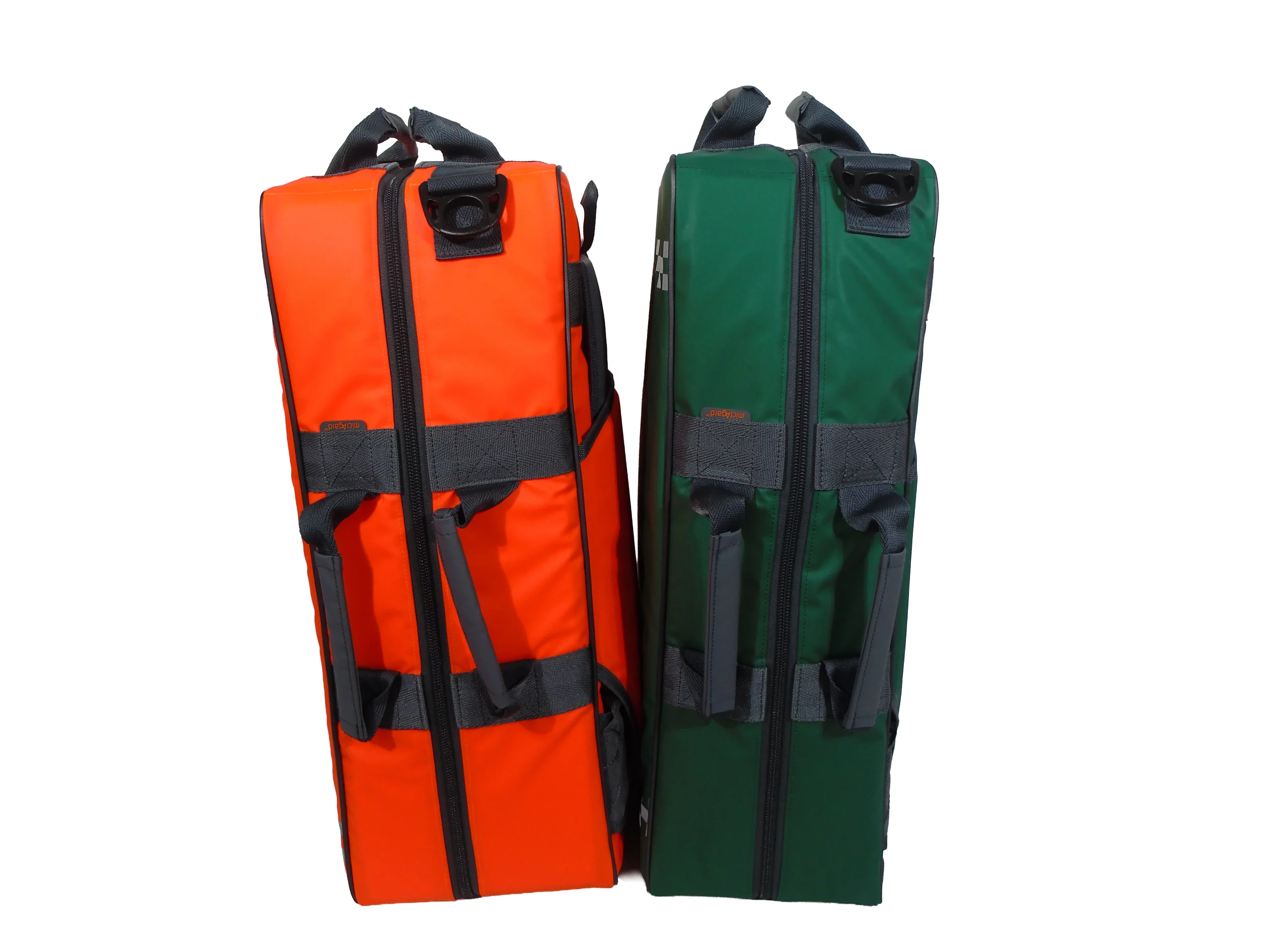Secondary Mountain Rescue Bag 5 Secondary Mountain Rescue Bag - Image 3