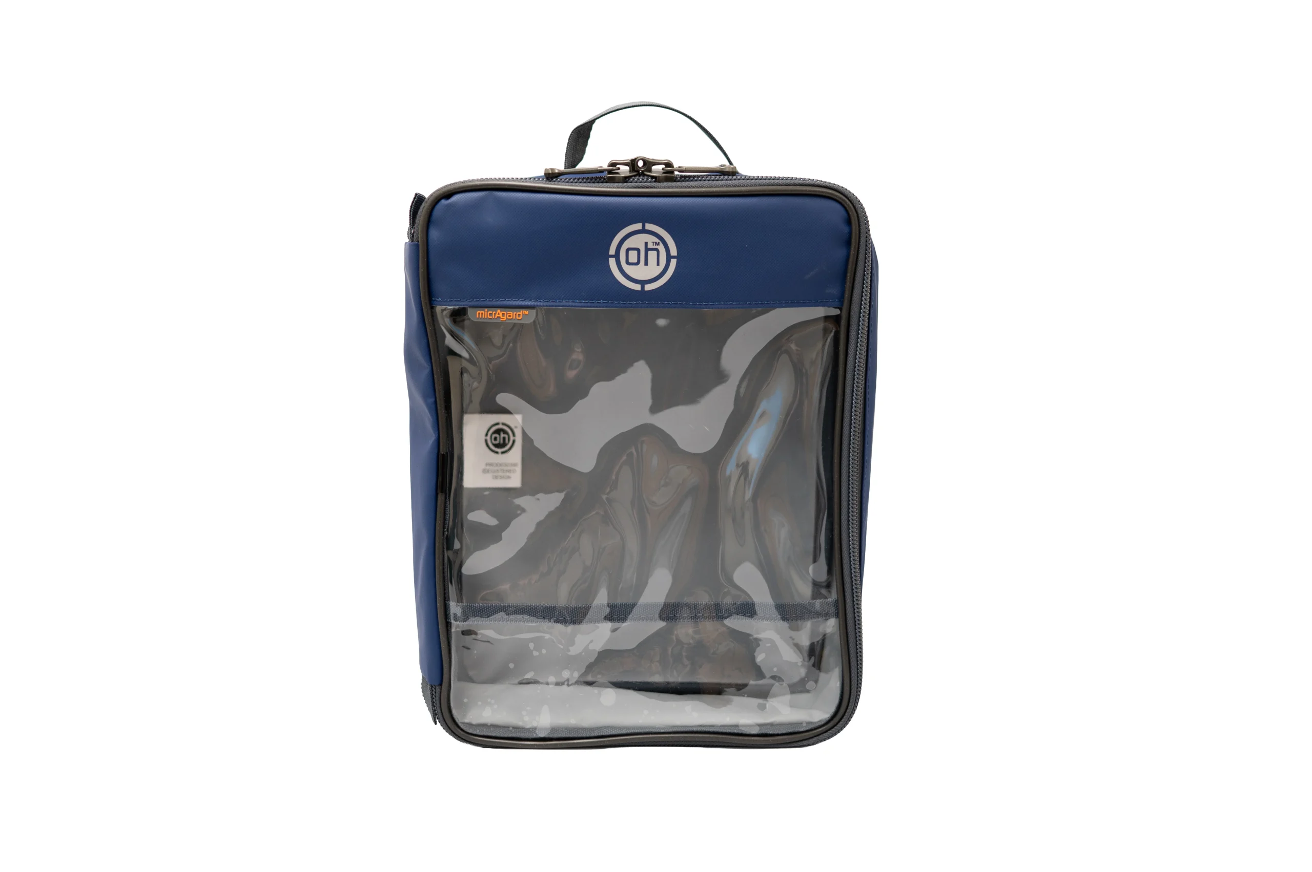 OH Extra Large Pouch LITE 2026 5 OH Extra Large Pouch LITE 2026 - Image 3