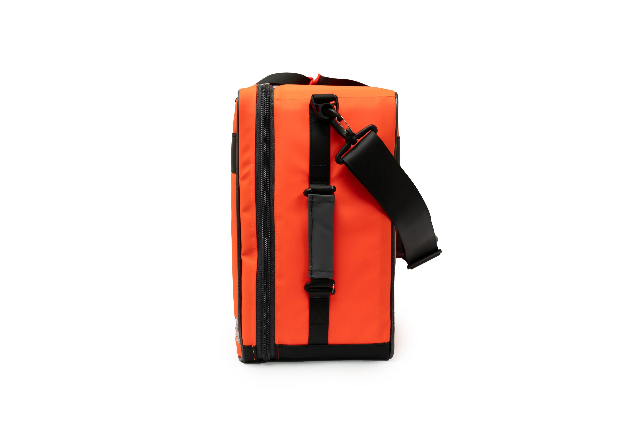 Advanced Life Support Bag including Medications Bag 6 Advanced Life Support Bag including Medications Bag - Image 4