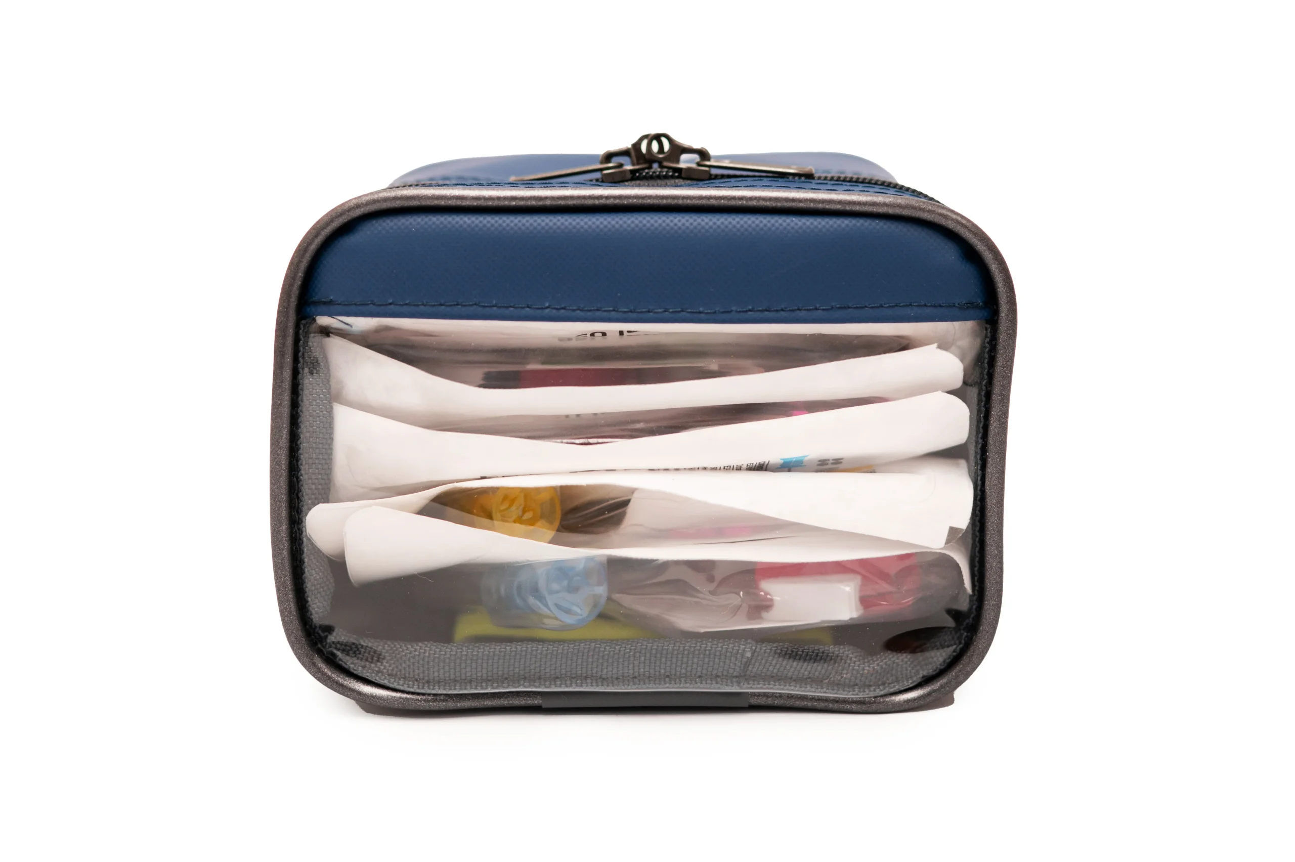 Advanced Life Support Bag including Medications Bag 33 Advanced Life Support Bag including Medications Bag - Image 31