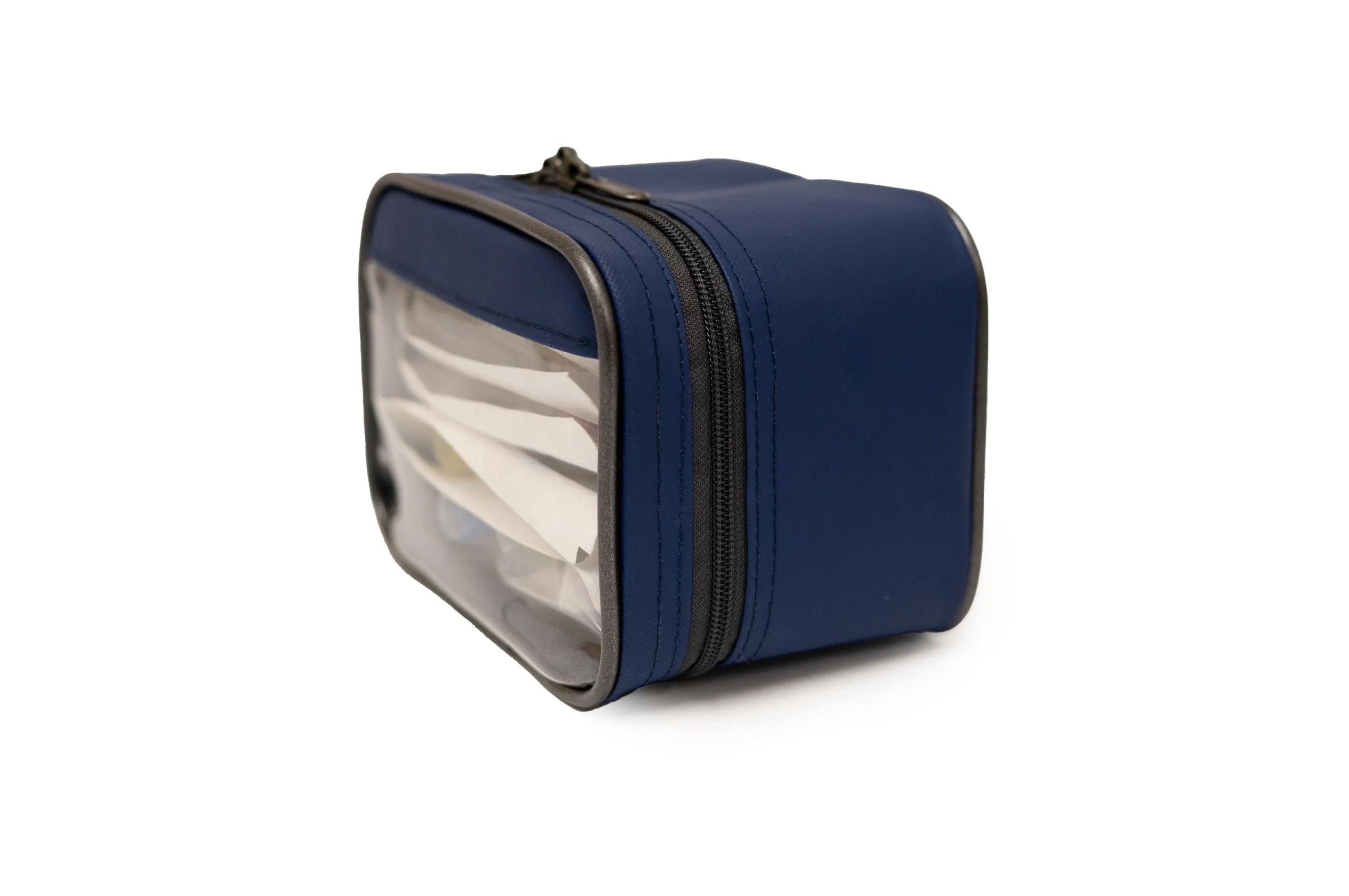 Advanced Life Support Bag including Medications Bag 34 Advanced Life Support Bag including Medications Bag - Image 32