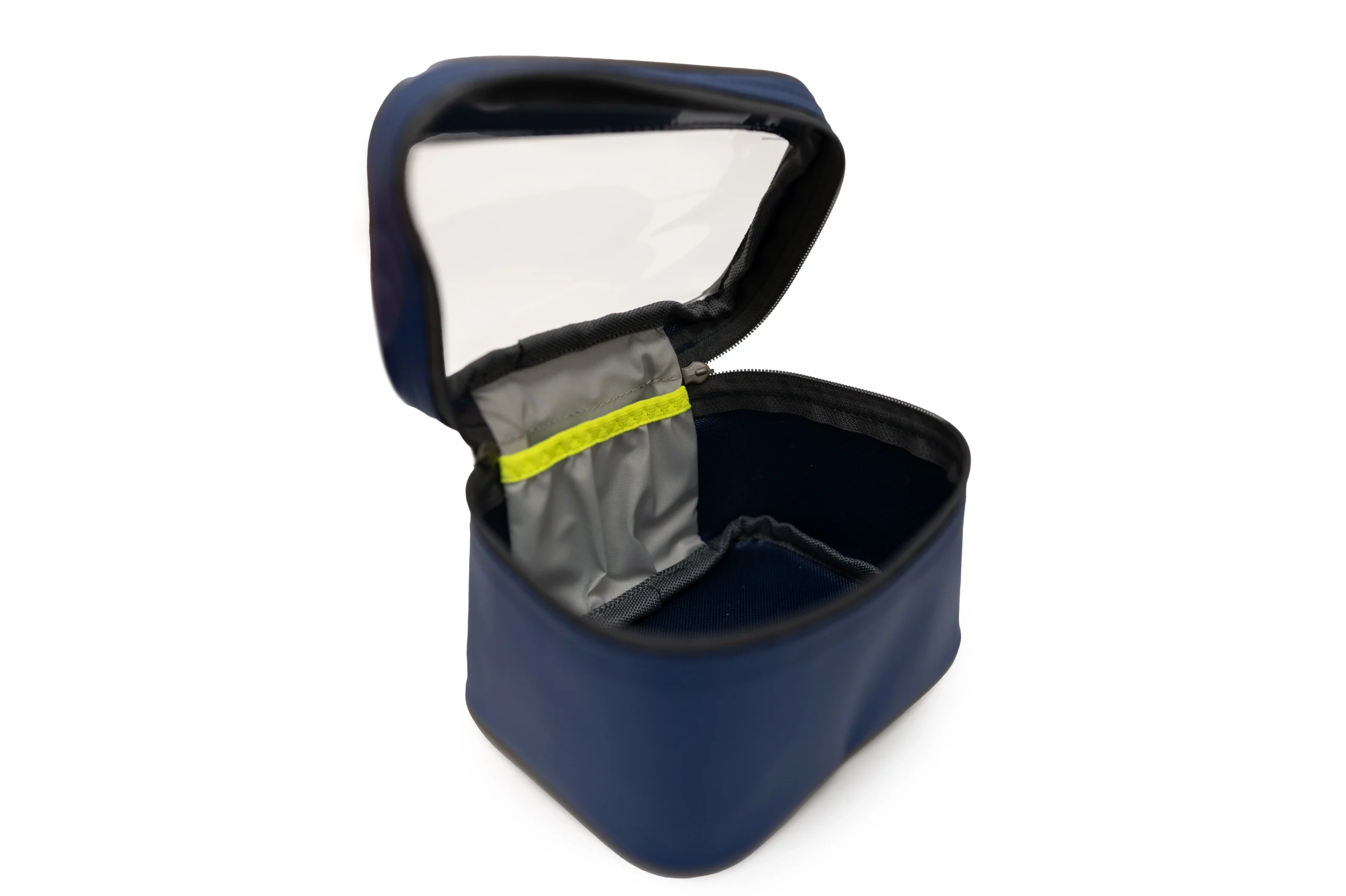Advanced Life Support Bag including Medications Bag 36 Advanced Life Support Bag including Medications Bag - Image 34